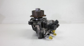 Oto Çıkma Parça / Peugeot / 3008 / Motor / Mazot Pompası / Çıkma Parça 