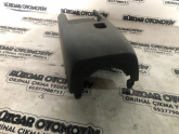 Oto Çıkma Parça / Volkswagen / Passat / Jant & Lastik / Oto Lastik / Çıkma Parça 