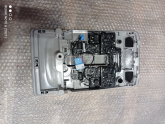 Oto Çıkma Parça / Audi / A6 / Elektrik / Tavan Lambası / Çıkma Parça 