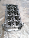 Oto Çıkma Parça / Audi / A3 / Motor / Silindir Kapağı / Çıkma Parça 