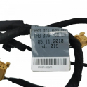 Oto Çıkma Parça / Audi / Q5 / Elektrik / Elektrik Tesisatı / Çıkma Parça 