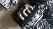 Oto Çıkma Parça / Peugeot / 307 / Motor / Motor (komple) / Çıkma Parça 