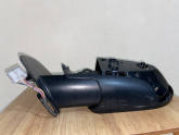 Oto Çıkma Parça / Nissan / Qashqai / Ayna / Sol Dış Ayna / Çıkma Parça 