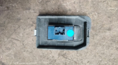 Oto Çıkma Parça / Fiat / Fiorino / Oto Cam / Cam Düğmesi / Çıkma Parça 
