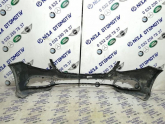 Oto Çıkma Parça / Mercedes / E Serisi / Tampon / Ön Tampon / Çıkma Parça 