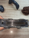 Oto Çıkma Parça / Volkswagen / Golf / Beyin / Şanzıman Beyni / Çıkma Parça 