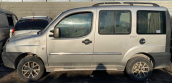 doblo 1.3 sağ ön kapı çıkma parça