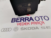 Oto Çıkma Parça / Volkswagen / Transporter / ABS / ABS Beyni / Çıkma Parça 