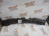 Opel Omega B Tampon Köpüğü 1994-2003