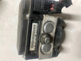 Oto Çıkma Parça / Renault / Kangoo / ABS / ABS Beyni / Çıkma Parça 