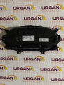 Oto Çıkma Parça / Volkswagen / Golf / Göğüslük & Torpido / Gösterge Paneli / Çıkma Parça 