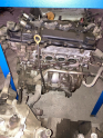 Oto Çıkma Parça / Toyota / Yaris / Motor / Motor (komple) / Çıkma Parça 