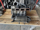 Oto Çıkma Parça / Renault / Symbol / Motor / Emme Manifoldu / Çıkma Parça 