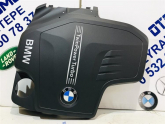 BMW 3 SERİSİ 3.16 3.18 F30 KASA MOTOR ÜST KORUMA KAPAĞI
