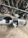 Oto Çıkma Parça / Volvo / S80 / Göğüslük & Torpido / Komple Torpido / Çıkma Parça 