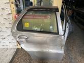 Oto Çıkma Parça / Fiat / Palio / Kaporta & Karoser / Sağ Arka Kapı / Çıkma Parça 