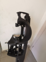 Oto Çıkma Parça / Audi / Q5 / Göğüslük & Torpido / Komple Torpido / Çıkma Parça 