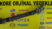 Oto Çıkma Parça / Hyundai / Tucson / Direksiyon / Direksiyon Mili / Sıfır Parça 