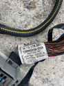 Oto Çıkma Parça / Opel / Corsa / Elektrik / Sigorta Kutusu / Çıkma Parça 