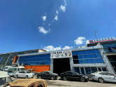 Oto Çıkma Parça / Audi / A4 / Klima / Kontrol Paneli / Çıkma Parça 