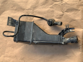 Oto Çıkma Parça / Volkswagen / Passat / Filtre / Karbonlu Filtre / Çıkma Parça 