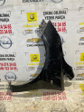 Oto Çıkma Parça / Opel / Corsa / Kaporta & Karoser / Sol Ön Çamurluk / Çıkma Parça 