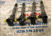 Oto Çıkma Parça / Volkswagen / Caddy / Motor / Enjektör / Çıkma Parça 