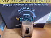 Oto Çıkma Parça / Opel / Meriva / Elektrik / Kilometre Saati / Çıkma Parça 