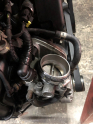 Oto Çıkma Parça / Chevrolet / Cruze / Motor / Gaz Kelebeği / Çıkma Parça 