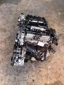 Oto Çıkma Parça / Chevrolet / Aveo / Motor / Motor (komple) / Çıkma Parça 