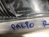 Oto Çıkma Parça / Fiat / Palio / Far & Stop / Sağ Ön Far / Çıkma Parça 