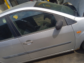 Ford Fiesta sağ ön kapi