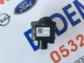 Oto Çıkma Parça / Volkswagen / Polo / Far & Stop / Far Anahtarı / Çıkma Parça 