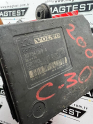 Oto Çıkma Parça / Volvo / S40 / ABS / ABS Beyni / Çıkma Parça 