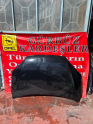 Oto Çıkma Parça / Ford / Focus / Kaporta & Karoser / Kaput / Çıkma Parça 