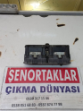 Oto Çıkma Parça / Nissan / Vanetto / Göğüslük & Torpido / Havalandırma Izgaraları / Çıkma Parça 