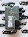Oto Çıkma Parça / Citroen / C4 / Beyin / Start Stop Beyni / Çıkma Parça 