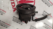Oto Çıkma Parça / Mazda / 626 / Direksiyon / Direksiyon Pompası / Çıkma Parça 