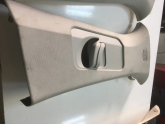 Oto Çıkma Parça / Volkswagen / Passat / Koltuk & Döşeme / İç Trim / Çıkma Parça 