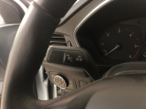 Oto Çıkma Parça / Ford / Focus / Oto Cam / Silecek Kolu / Çıkma Parça 