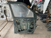 Oto Çıkma Parça / Nissan / Vanetto / Oto Cam / Kapı Camları / Çıkma Parça 