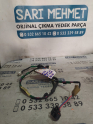 Oto Çıkma Parça / Toyota / Corolla / Elektrik / Elektrik Tesisatı / Çıkma Parça 