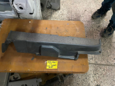 Oto Çıkma Parça / Renault / R 11 / Kaporta & Karoser / Sol Arka Kapı / Çıkma Parça 