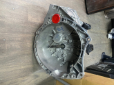 Oto Çıkma Parça / Renault / Fluence / Şanzıman / Şanzıman Komple / Sıfır Parça 