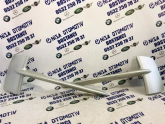 Oto Çıkma Parça / Bmw / X5 / Tampon / Izgara Çıtası / Çıkma Parça 