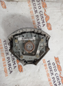 Oto Çıkma Parça / Peugeot / 206 / Direksiyon / Direksiyon Airbag / Çıkma Parça 