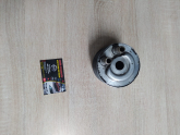 Oto Çıkma Parça / Nissan / Navara / Motor / Yağ Soğutucu / Çıkma Parça 