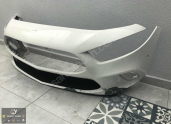 Oto Çıkma Parça / Mercedes / A Serisi / Tampon / Ön Tampon / Çıkma Parça 