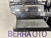 Oto Çıkma Parça / Volkswagen / Passat / Göğüslük & Torpido / Havalandırma Izgaraları / Çıkma Parça 