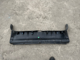 Oto Çıkma Parça / Renault / Laguna / Koltuk & Döşeme / Bagaj Döşemesi / Çıkma Parça 